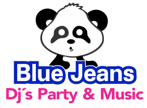 Blue Jeans DJ´s Party & Music